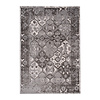 Taupe::farben-teppicheteppich-taupe