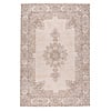 Braun::farben-teppicheteppich-braun