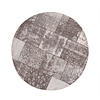 Grau::farben-teppicheteppich-grau