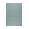 Blau::farben-teppicheteppich-blau