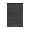 Schwarz::farben-teppicheteppich-schwarz