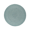 Blau::farben-teppicheteppich-blau