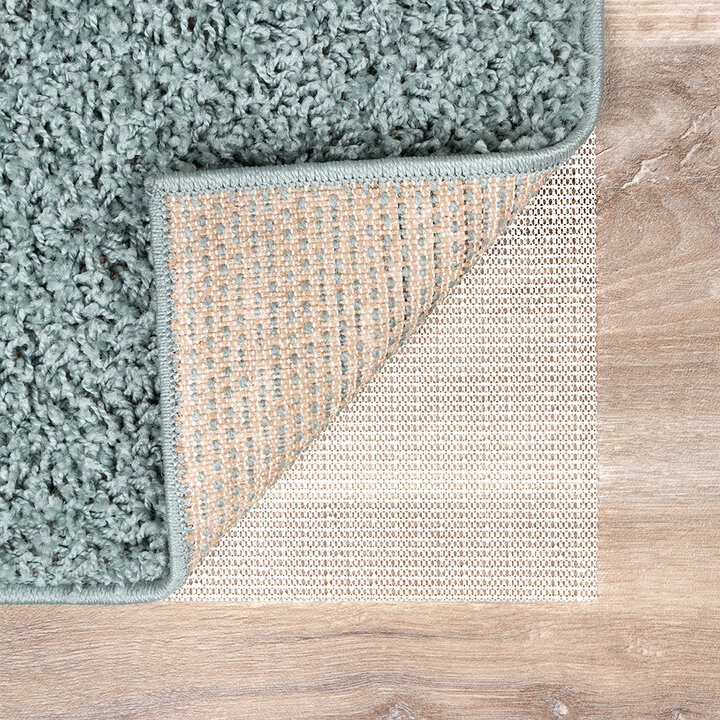 Antirutschmatte - Basic