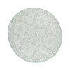 Mint::