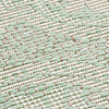 In- & Outdoor Teppich Rund - Summer Oriental Mint - thumbnail 5