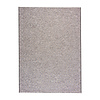 Grau::farben-teppicheteppich-grau