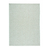 Mint::