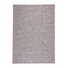 Grau::farben-teppicheteppich-grau