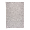 Grau::farben-teppicheteppich-grau
