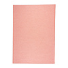 In- & Outdoor Teppich - Summer Tile Rosa - thumbnail 1