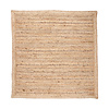 Braun::farben-teppicheteppich-braun