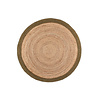 Braun::farben-teppicheteppich-braun