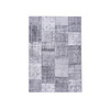Grau::farben-teppicheteppich-grau