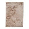 Taupe::farben-teppicheteppich-taupe