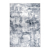 Grau::farben-teppicheteppich-grau