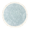 Blau::farben-teppicheteppich-blau