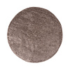 Taupe::farben-teppicheteppich-taupe