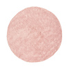Rosa::farben-teppicheteppich-rosa