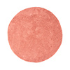 Rosa::farben-teppicheteppich-rosa