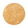 Gelb::farben-teppicheteppich-gelb
