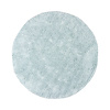 Blau::farben-teppicheteppich-blau