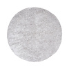 Grau::farben-teppicheteppich-grau