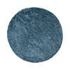 Blau::farben-teppicheteppich-blau