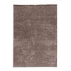 Taupe::farben-teppicheteppich-taupe