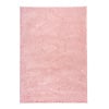 Rosa::farben-teppicheteppich-rosa