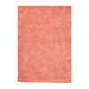 Rosa::farben-teppicheteppich-rosa