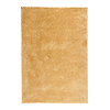 Gelb::farben-teppicheteppich-gelb