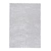 Grau::farben-teppicheteppich-grau