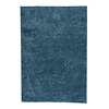 Blau::farben-teppicheteppich-blau