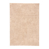 Beige::farben-teppicheteppich-beige