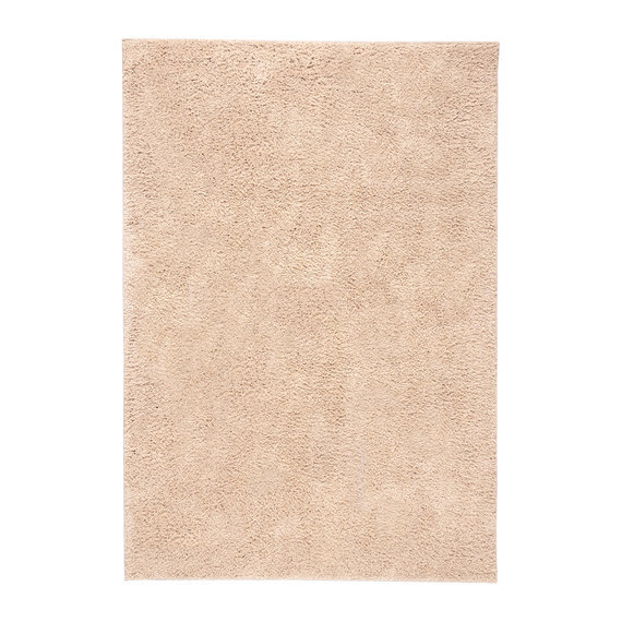 FRAAI | Home & Living Teppich Hochflor - Lofty Beige