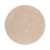 Creme::