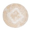 Beige::farben-teppicheteppich-beige