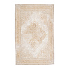 Beige::farben-teppicheteppich-beige