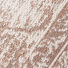 Teppich Vintage - Admire Taupe 