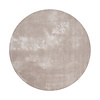 Grau::farben-teppicheteppich-grau
