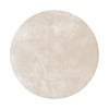 Creme::