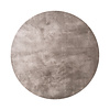 Taupe::farben-teppicheteppich-taupe