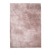 Rosa::farben-teppicheteppich-rosa