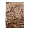 Taupe::farben-teppicheteppich-taupe