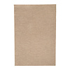 Beige::farben-teppicheteppich-beige