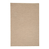 Beige::farben-teppicheteppich-beige
