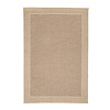 Beige::farben-teppicheteppich-beige