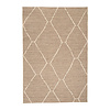 Beige::farben-teppicheteppich-beige