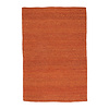 Braun::farben-teppicheteppich-braun