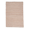 Beige::farben-teppicheteppich-beige